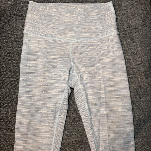 Wunder under HR 25” - Picture 5 of 7